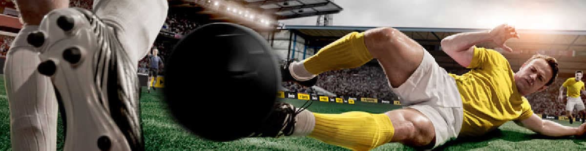 understand online sports betting