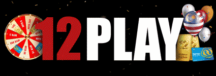 Logo Gif